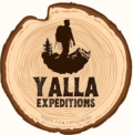 Yalla Expeditions